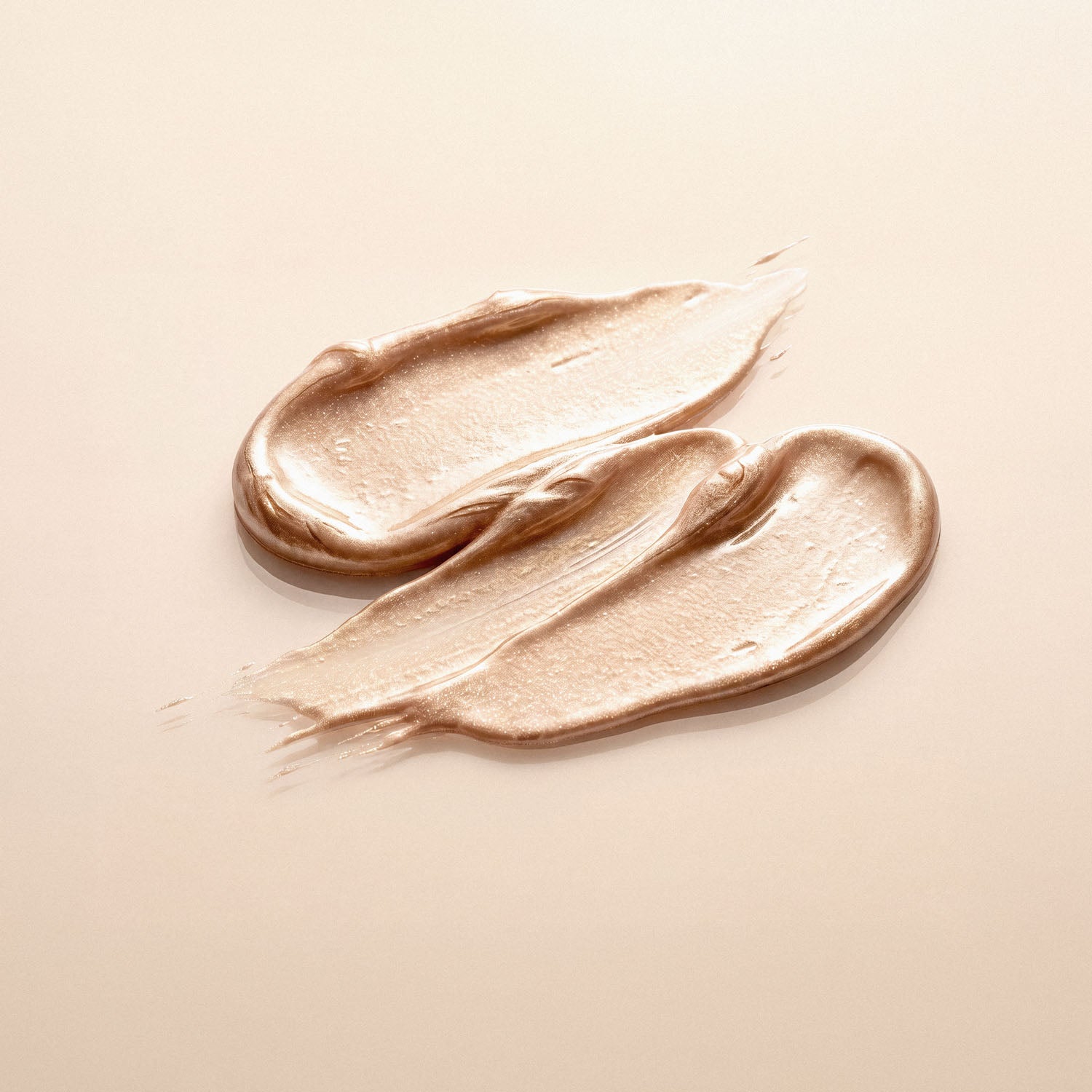 Glowmaker - Krem rozświetlający do twarzy i ciała z wysoką ochroną SPF 50 - 100 ML