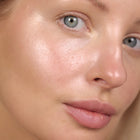 Glowmaker - Krem rozświetlający do twarzy i ciała z wysoką ochroną SPF 50 - 100 ML
