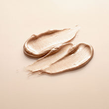 Glowmaker - Krem rozświetlający do twarzy i ciała z wysoką ochroną SPF 50 - 100 ML