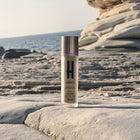 Glowmaker - Krem rozświetlający do twarzy i ciała z wysoką ochroną SPF 50 - 100 ML