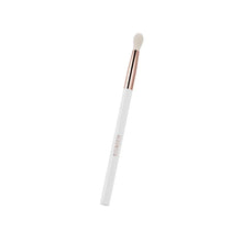 Pędzel do blendowania cieni Hedonista Eye Blend Classic – miękki pędzel do makijażu oczu