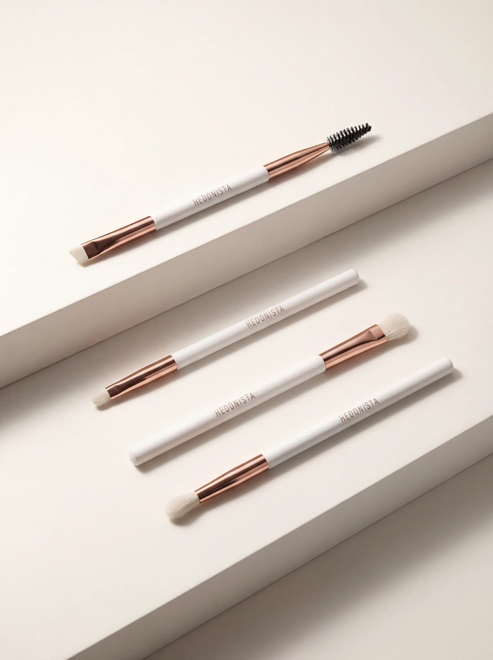 ZESTAW PĘDZLI EYE EXPRESS SET