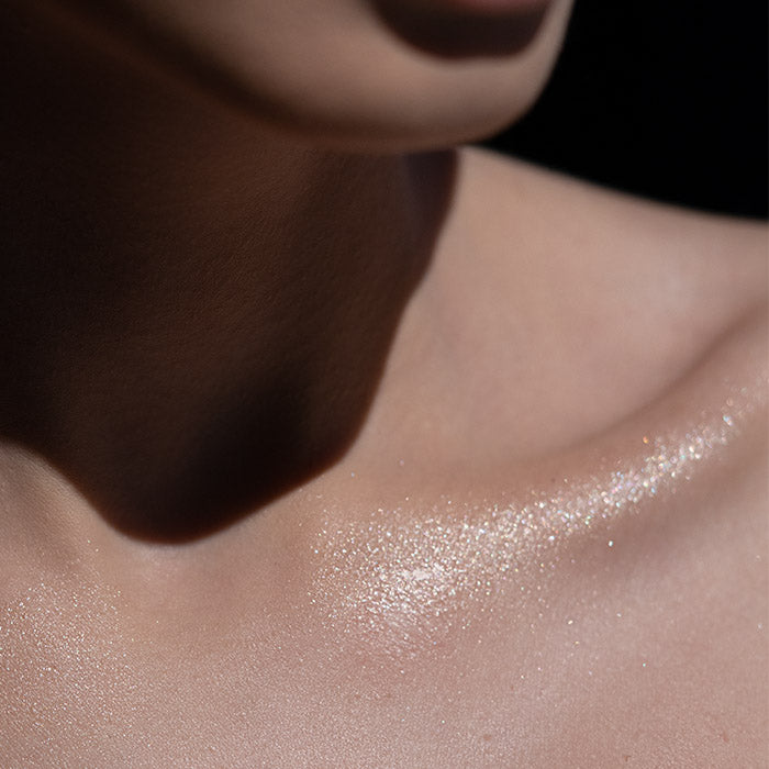 ROZŚWIETLACZ HOLD MY GOLD