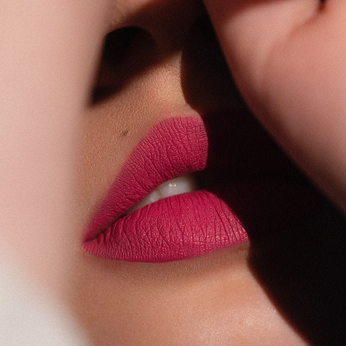 LIQUID LIPSTICK MATTEMORPHOSIS® PINK-A-COLADA