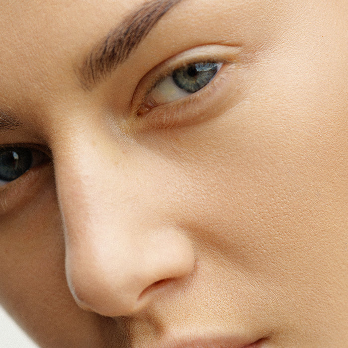 MATT FINISH POWDER 59MM