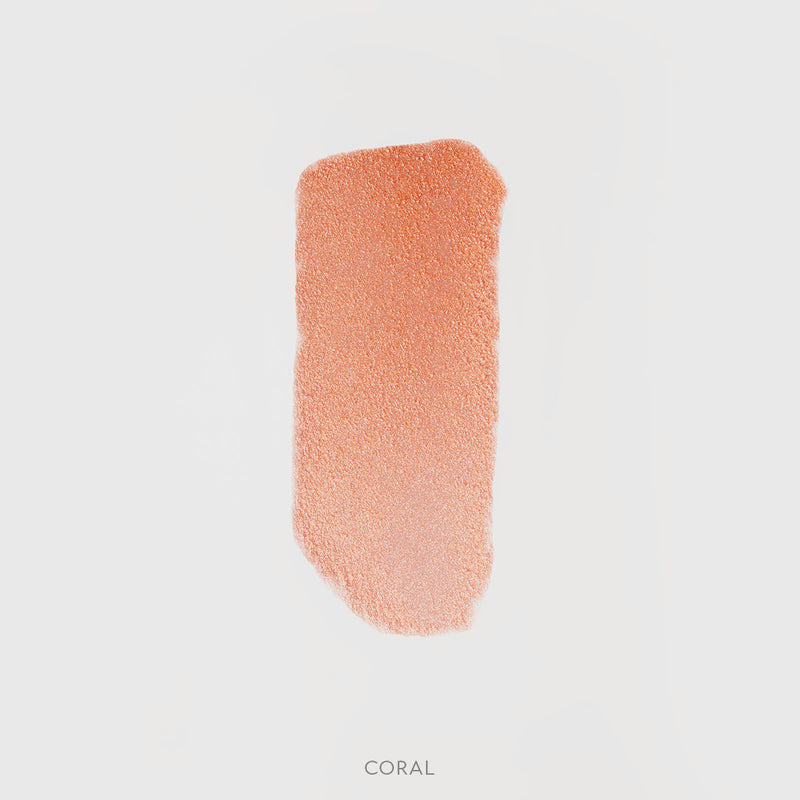 ROSELIGHTER CREAM CORAL