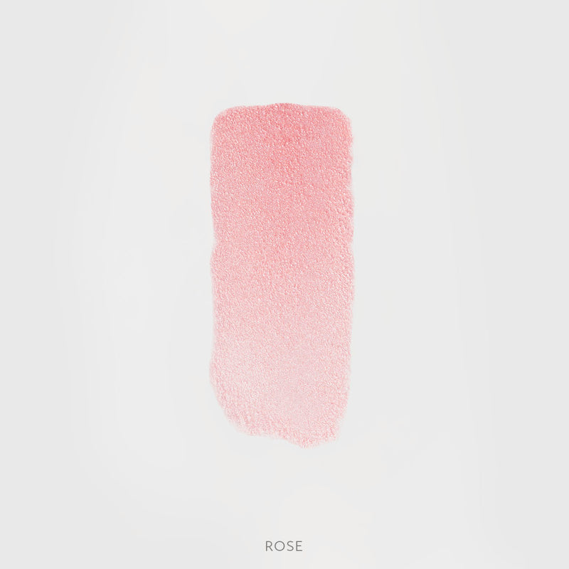 ROSELIGHTER CREAM ROSE