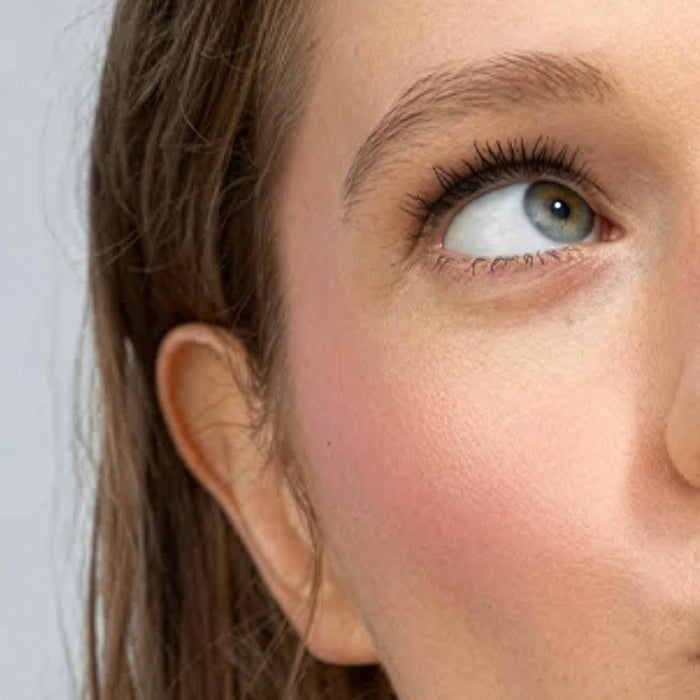 ROSELIGHTER CREAM ROSE