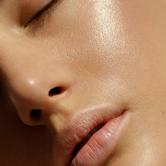 ROZŚWIETLACZ HOLD MY GOLD